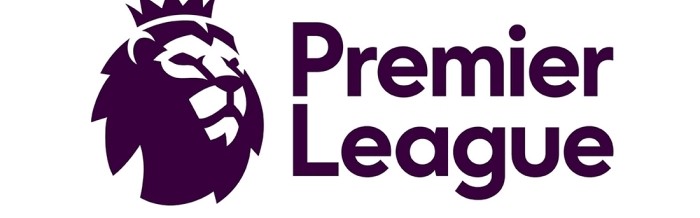 英超彩经：双线作战疲态尽显 强队主场纷纷失守