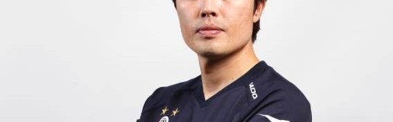 开云体育APP-【手记】金湘勳的震惊和耐心 他和苏宁是“背道而驰”