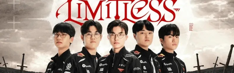 开云体育官网-外网热议T1胜HLE：T1看到对面有LPL选手以为在打S赛