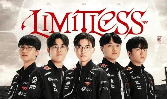 开云体育官网-外网热议T1胜HLE：T1看到对面有LPL选手以为在打S赛