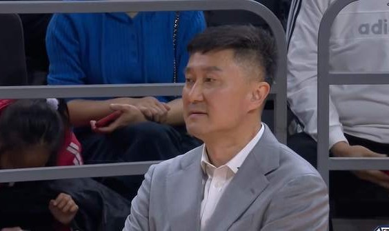 kaiyun-告别CBA！广东锋线奇兵加盟新东家，曾是辽篮克星，杜锋忍痛割爱