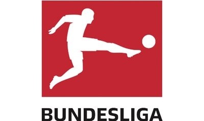 开云体育网址-德甲彩经：拜仁多特齐头并进 勒沃库森全取三分