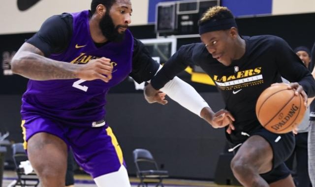 kaiyun-明日首秀即首发！德拉蒙德：现在的兴奋度历史最高