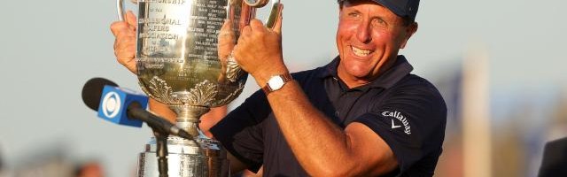 kaiyun-50岁老米再夺大满贯：很多人想不到 不代表做不到