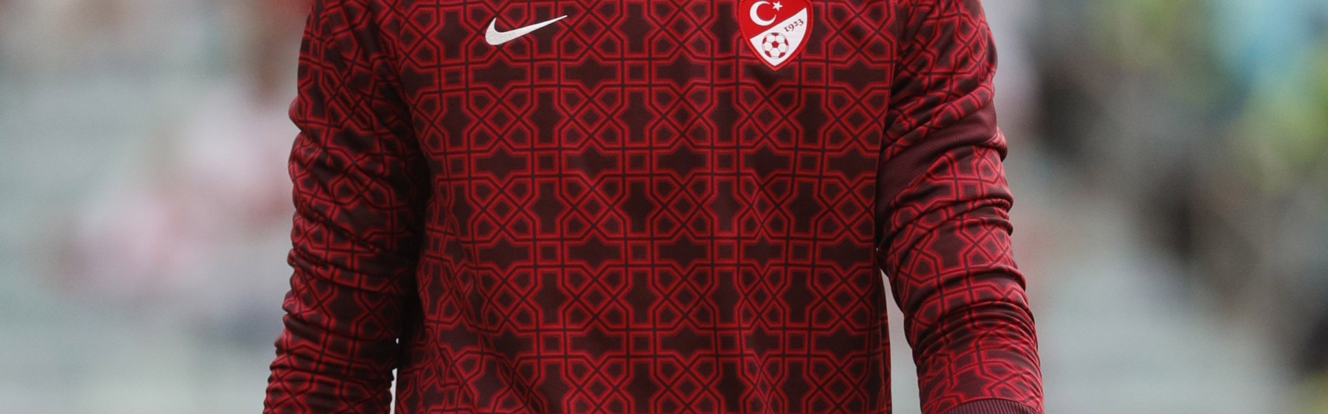 开云-土耳其球员谈参加世界杯：比赛一结束我们就哭了，土耳其值得