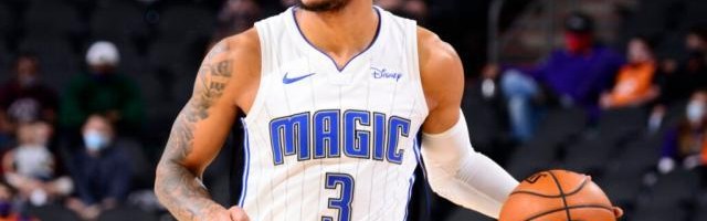 kaiyun-魔术小将神兵天降 勇士被魔咒紧绕再度无缘三连胜