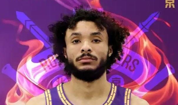 开云-CBA｜新援豪斯表现不俗，北控男篮客负上海有所进步