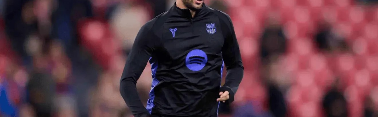 费兰已连续9场比赛进球荒，正式比赛中尚未攻破塞维利亚球门