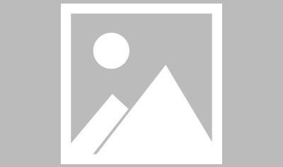 开云体育APP-【夜读】周琦回到辽宁男篮备战全运