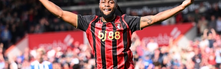 kaiyun-小吧译言家|从屡遭拒绝到身价6400万镑，塞梅尼奥的逆袭热血路