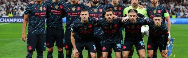 开云体育网址-【复盘】丁丁缺阵哈兰德冻结，曼城赢得战略胜利