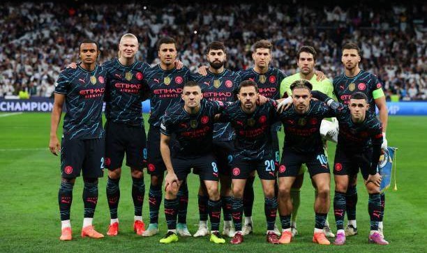 开云体育网址-【复盘】丁丁缺阵哈兰德冻结，曼城赢得战略胜利