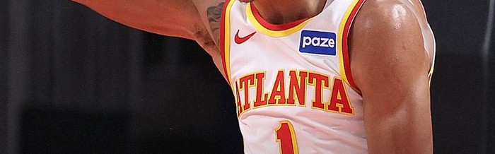 开云体育网址-太阳连遭噩耗！布克脚踝扭伤需拄拐+格林腿筋再伤 狄龙近5战狂打55铁|德雷蒙德·格林|杰伦-格林|比赛数据|奥耶卡·奥孔古|亚特兰大老鹰队_新浪体育_新浪新闻