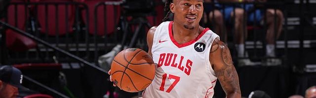 热火与丹贾、基尔斯、马德森、杨签下Exhibit 10合同