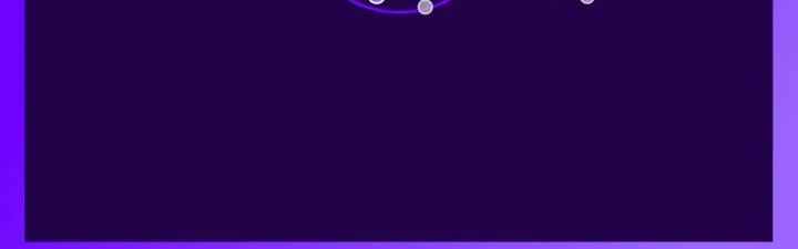 kaiyun-萨拉赫近10场英超0进球：禁区内触球80次+射门29次+4次射正