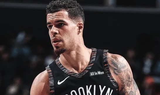 小波特本赛季第12次单场至少25分+5记三分，仅次于库里14次