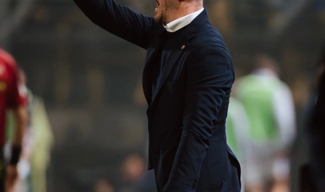 开云体育网址-意乙尤维斯塔比亚1比1战平桑普多利亚|阿巴特|桑普多利亚队|ac米兰|名宿|教练_新浪体育_新浪新闻