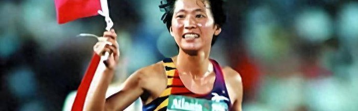 开云体育入口-三婚两离，三个孩子三个爹，曾经被丈夫束缚的王军霞，如今咋样了？|金牌|婚姻|家庭|冠军|运动员_新浪新闻