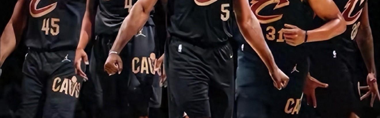 开云-哈登单核带队撑起球队！力压东部排名第一球队，三分球还有待提高