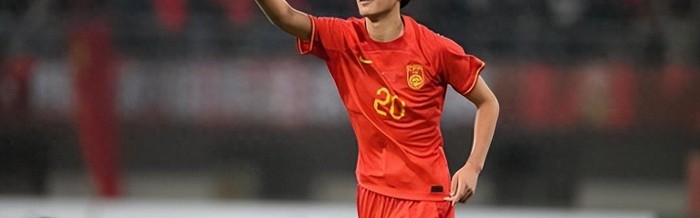 开云体育网址-意外！朱鹏宇意外成中国球员留洋热门人选，球迷却表示是谣言|大连英博|英博|德甲|国足|中国男足_新浪体育_新浪新闻