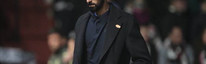 开云体育官网-皇马请不到名帅？穆里尼奥克洛普先后拒绝，阿莱格里辟谣执教传闻|何塞·穆里尼奥|本菲卡足球俱乐部|皇家马德里|安切洛蒂|阿韦洛亚_新浪体育_新浪新闻