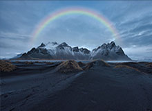 开云-官方实力榜：马刺居首雷霆第二 湖人第10勇士NO.19