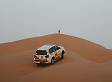 米兰体育——点燃你的运动激情，拥抱健康人生