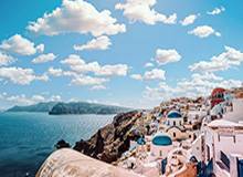 开云-官方实力榜：马刺居首雷霆第二 湖人第10勇士NO.19